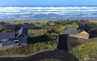 1603 Golden Sands Ln, Westport, WA 98595 - photo 2