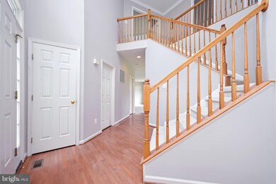 8 Temple Dr, Stafford, VA 22554 - photo 3