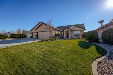 2109 Maudray Way, Redding, CA 96003 - photo 6