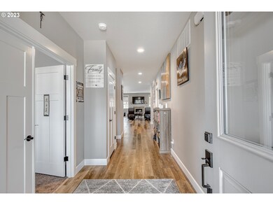 1768 35th Ave, Forest Grove, OR 97116 - photo 2