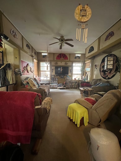 719 Laukapu St, Hilo, HI 96720 - photo 3