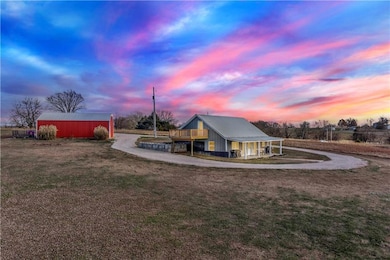 938 SW 13 Hwy, Leeton, MO 64761 - photo 7