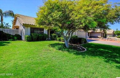 5263 E Hannibal St, Mesa, AZ 85205 - photo 5