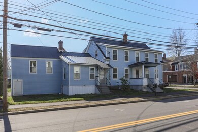 52 S State St unit 2, Concord, NH 03301 - photo 2