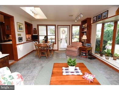 1638 Garfield Ave, Reading, PA 19610 - photo 7