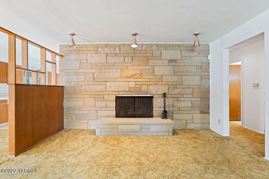 1606S15thAve-7