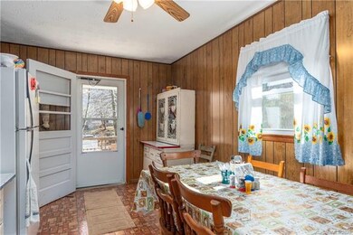 472 Jim Creek Rd, Burnsville, NC 28714 - photo 5