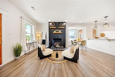 80 N 8th Ave, Brighton, CO 80601 - photo 4