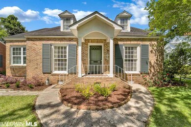 10 Audubon Place, Mobile, AL 36606 - photo 4