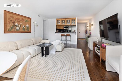 Level Club Condo unit 4, New York, NY 10023 - photo 2