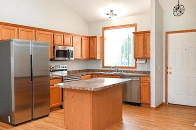 Dublin _Low_Res-6.jpg