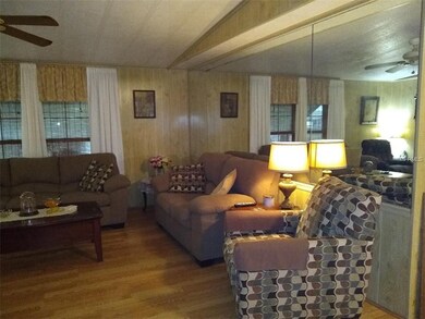 35008 Wagner Way, Zephyrhills, FL 33541 - photo 5