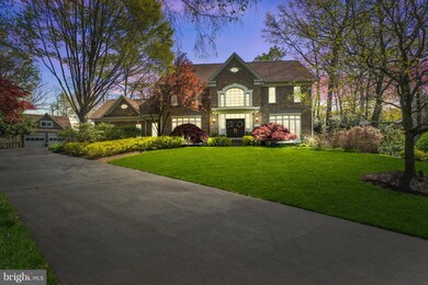 11264 Bright Pond Ln, Reston, VA 20194 - photo 2