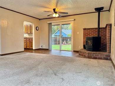 212 McGeary Rd, Kelso, WA 98626 - photo 5