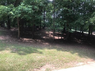 251 Lite N Tie Rd, Gray, GA 31032 - photo 7
