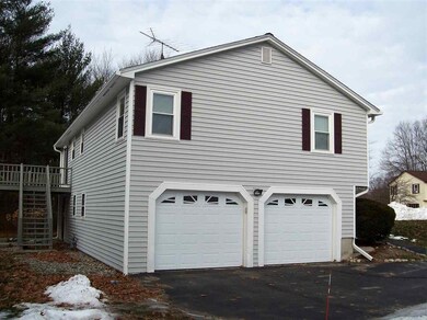 16 Juniper Ln, Nashua, NH 03063 - photo 4