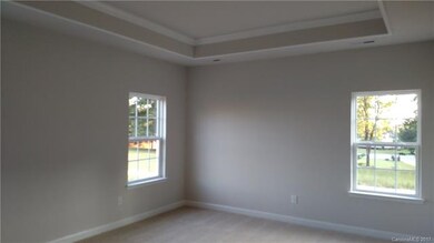 128 Donsdale Dr, Statesville, NC 28625 - photo 6