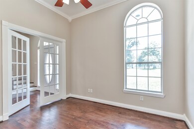 9344 Fostoria Rd, Cleveland, TX 77328 - photo 6