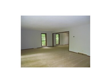 Living RM