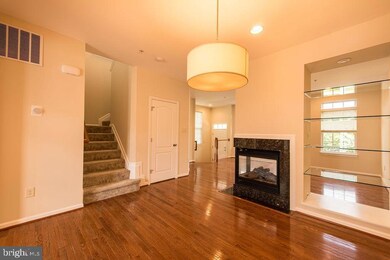 9829 Solar Course, Laurel, MD 20723 - photo 7