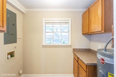 127 Village Dr unit 127, Slidell, LA 70461 - photo 6