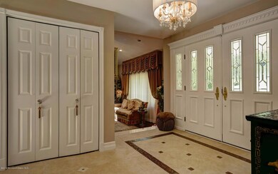 30 Mount Dr, Holmdel, NJ 07733 - photo 6