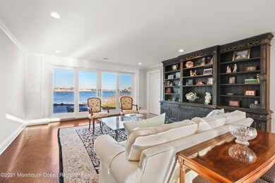 227 Comanche Dr, Oceanport, NJ 07757 - photo 7