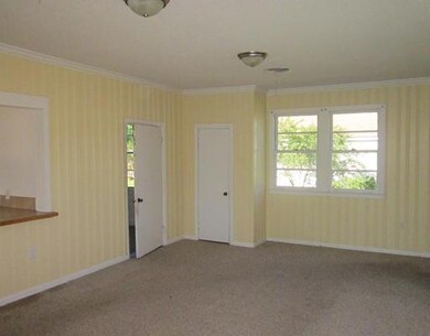 18040 Davie Dr, Ponchatoula, LA 70454 - photo 2