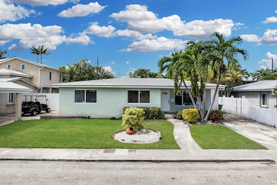 1014 17th Terrace, Key West, FL 33040 - photo 2