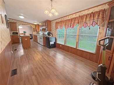 747 Cr 4501, Ozone, AR 72854 - photo 7