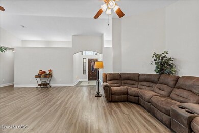 849 S Lucille, Thatcher, AZ 85552 - photo 6