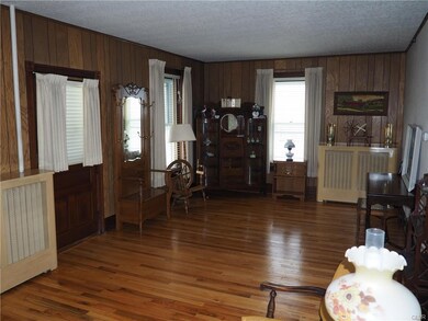 2301 N 1st Ave, Whitehall, PA 18052 - photo 5