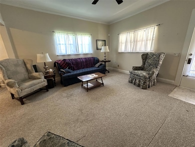 258 S Washington St, La Grange, TX 78945 - photo 3