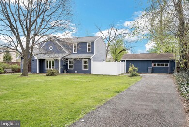 3427 Charles St, Falls Church, VA 22041 - photo 3