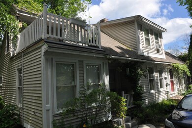 252 N Main St, Franklin, NH 03235 - photo 2