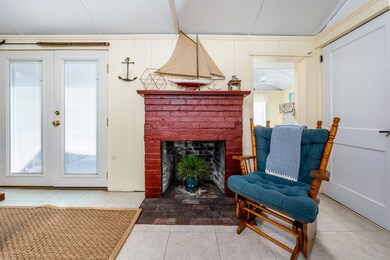 livroom