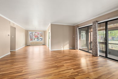 42 Parliament Dr W unit 129, Palos Heights, IL 60463 - photo 5