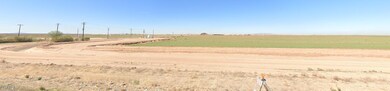 0XX S Hwy 87 -- unit 24, Eloy, AZ 85131 - photo 4