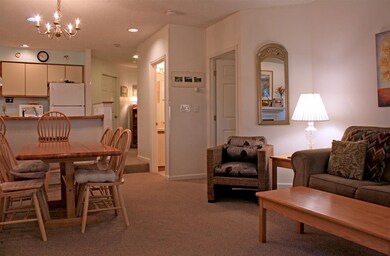 84 Harrison Ln unit J104, Ludlow, VT 05149 - photo 7