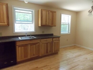 67 Jennifer Ln, Conway, NH 03818 - photo 3