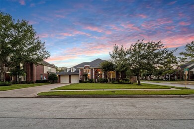 13514 Kavanaugh Ln, Cypress, TX 77429 - photo 2