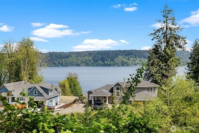 14308 Olalla Crest Ln SE, Olalla, WA 98359 - photo 2