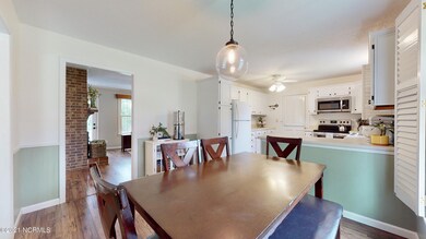 110 Lionel Ave, Jacksonville, NC 28540 - photo 7