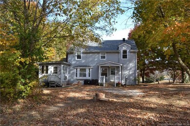 401 Shiloh Rd SW, Corydon, IN 47112 - photo 2