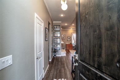 2505 E Will Rogers Dr, Stillwater, OK 74075 - photo 5