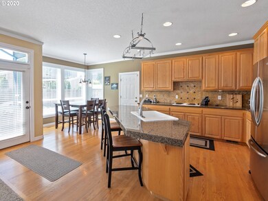 1345 SE 9th Ave, Canby, OR 97013 - photo 5