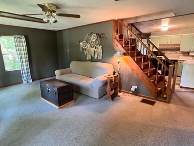 5560 Beecher (34)