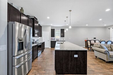 1020 Cutke Rd, Saint Cloud, FL 34771 - photo 6