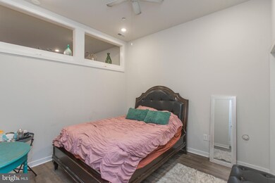 311 W Main St unit 101, Lansdale, PA 19446 - photo 5