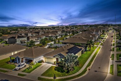 467 Pinecrest Loop, Davenport, FL 33837 - photo 3